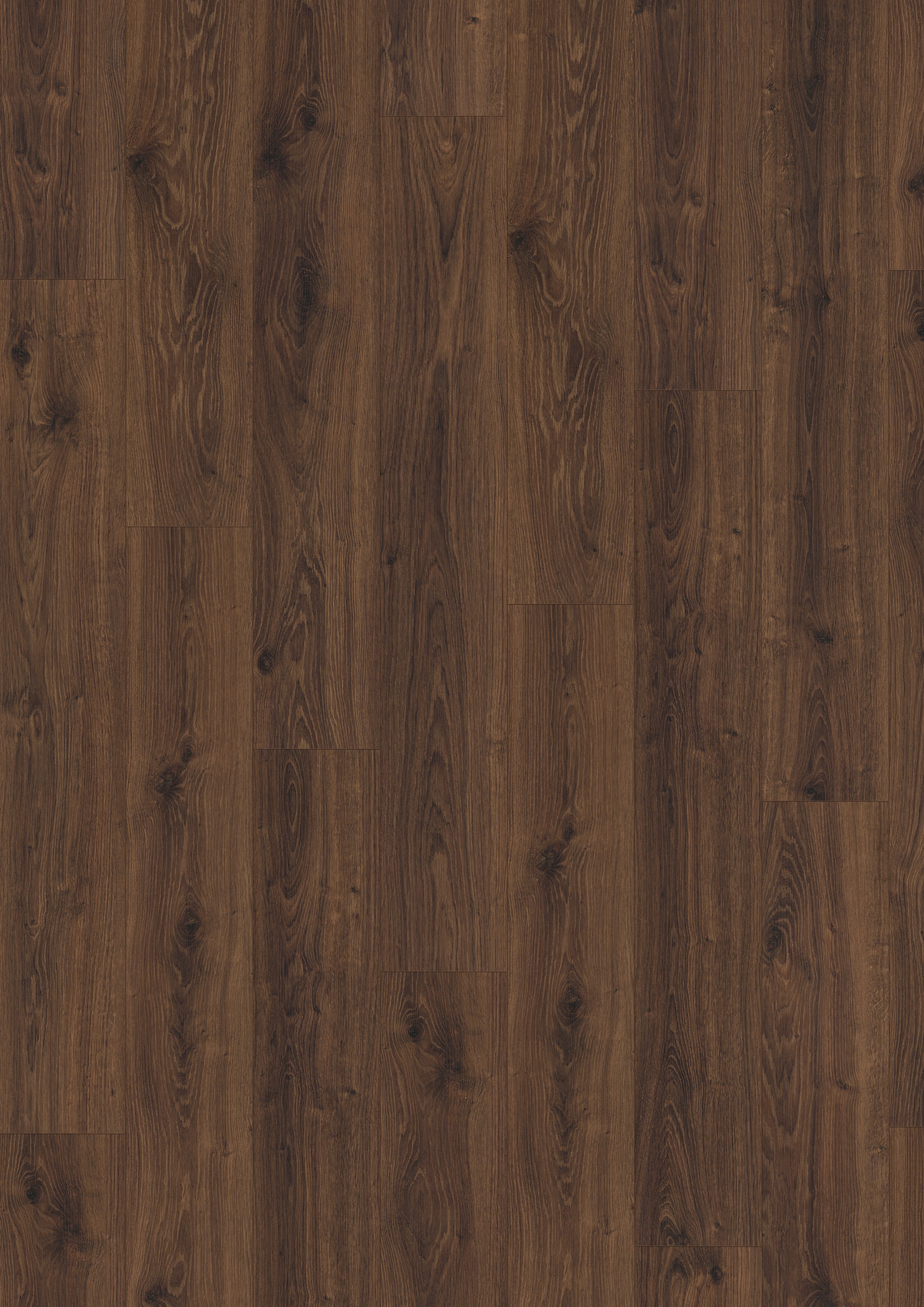 Ламинат Egger Pro Classic 8/32 Дуб Ласкен EPL136 1292×193×8