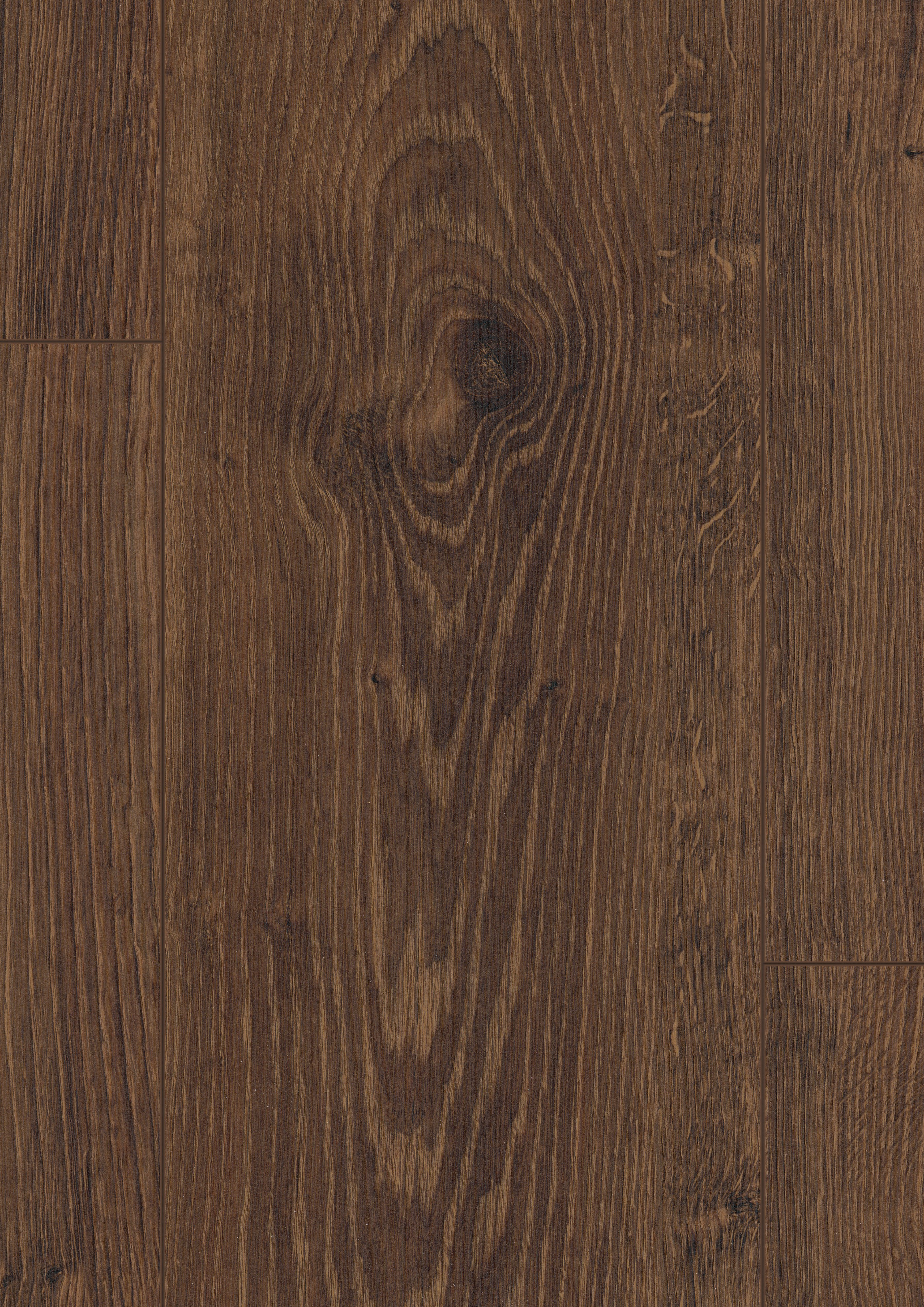 Ламинат Egger Pro Classic 8/32 Дуб Ласкен EPL136 1292×193×8