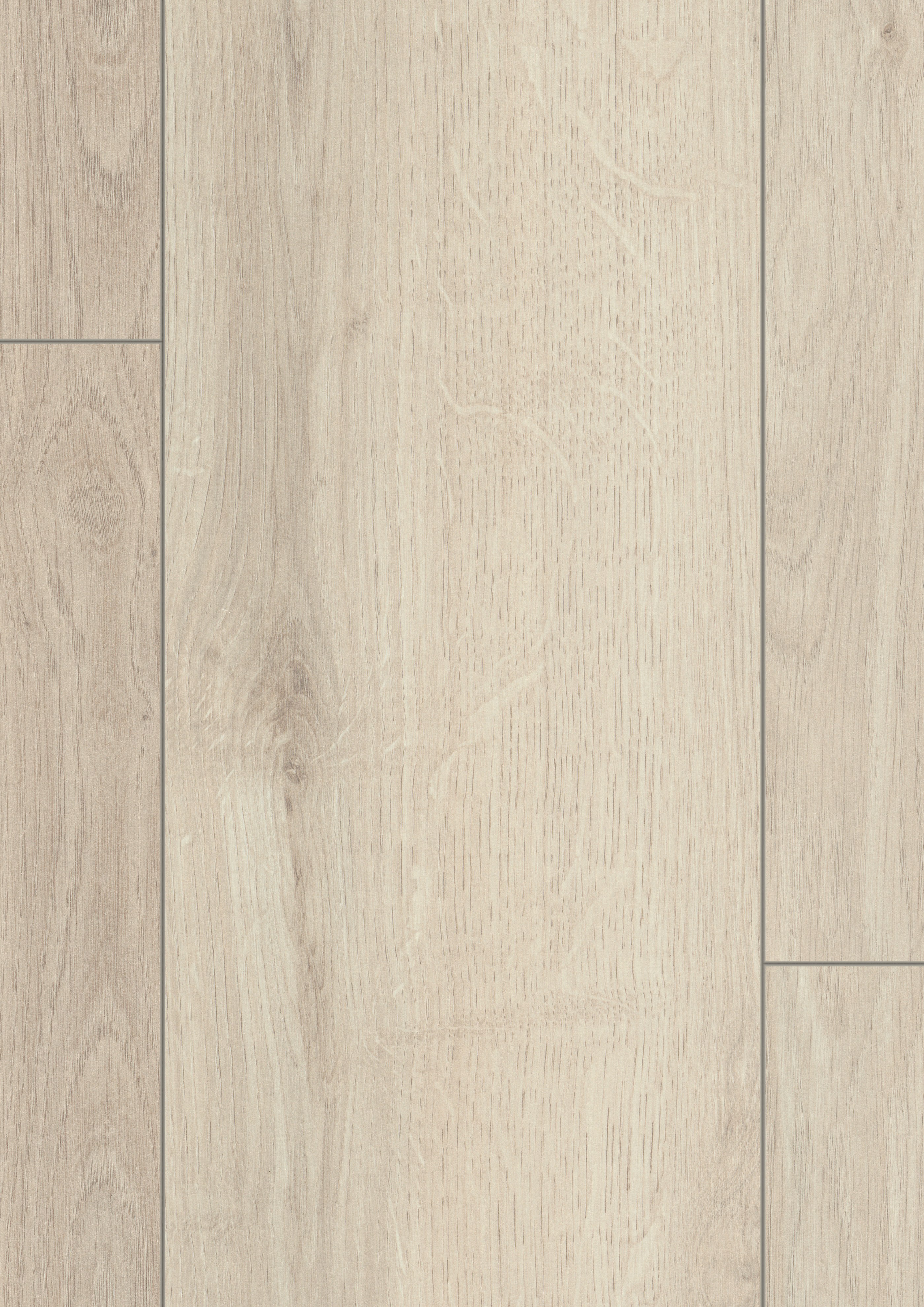 Ламинат Egger Pro Classic 8/32 Дуб Эльтон белый EPL137 1292×193×8