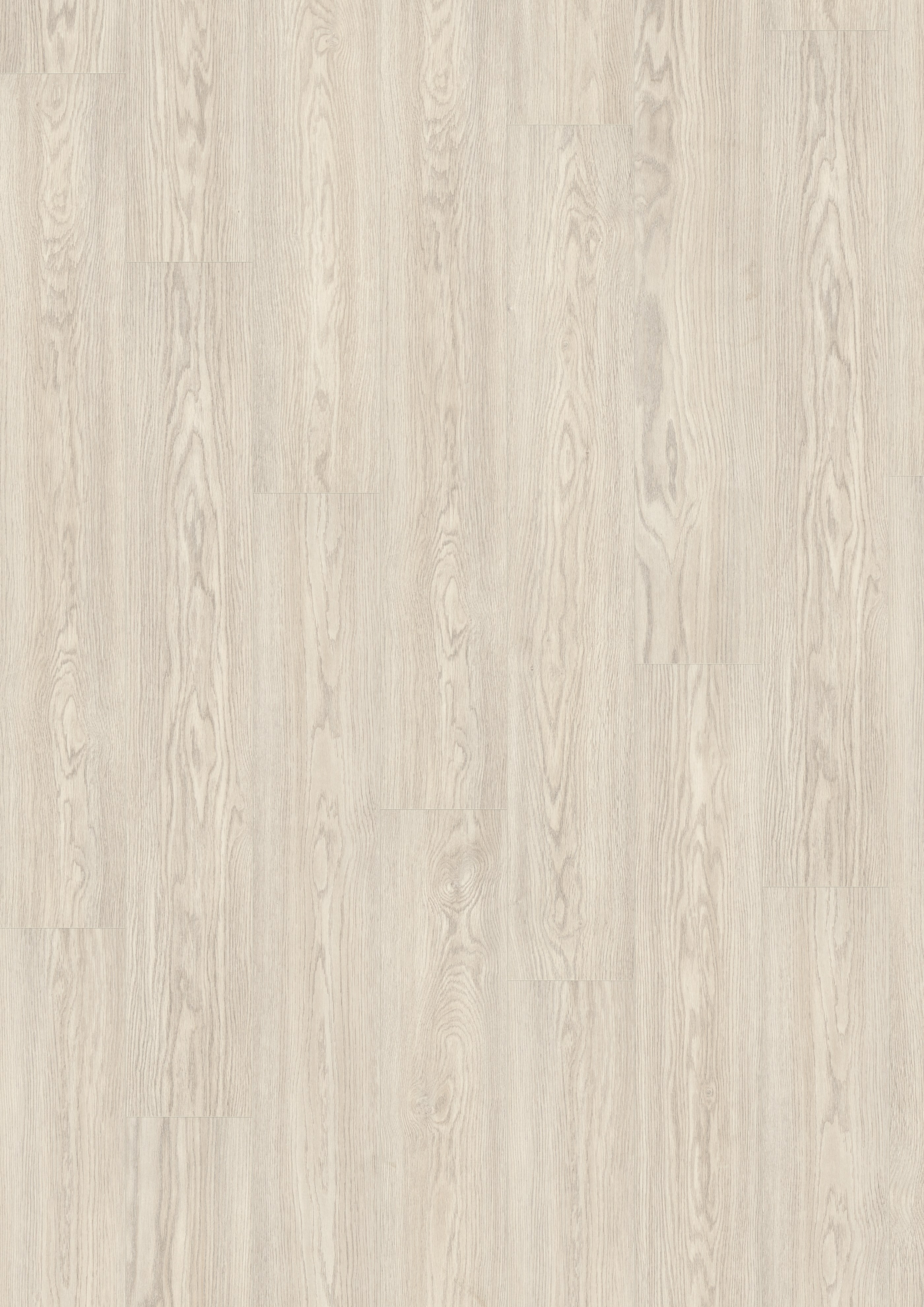 Ламинат Egger Pro Classic 8/32 Дуб Сория белый EPL177 1292×193×8 фото в интерьере