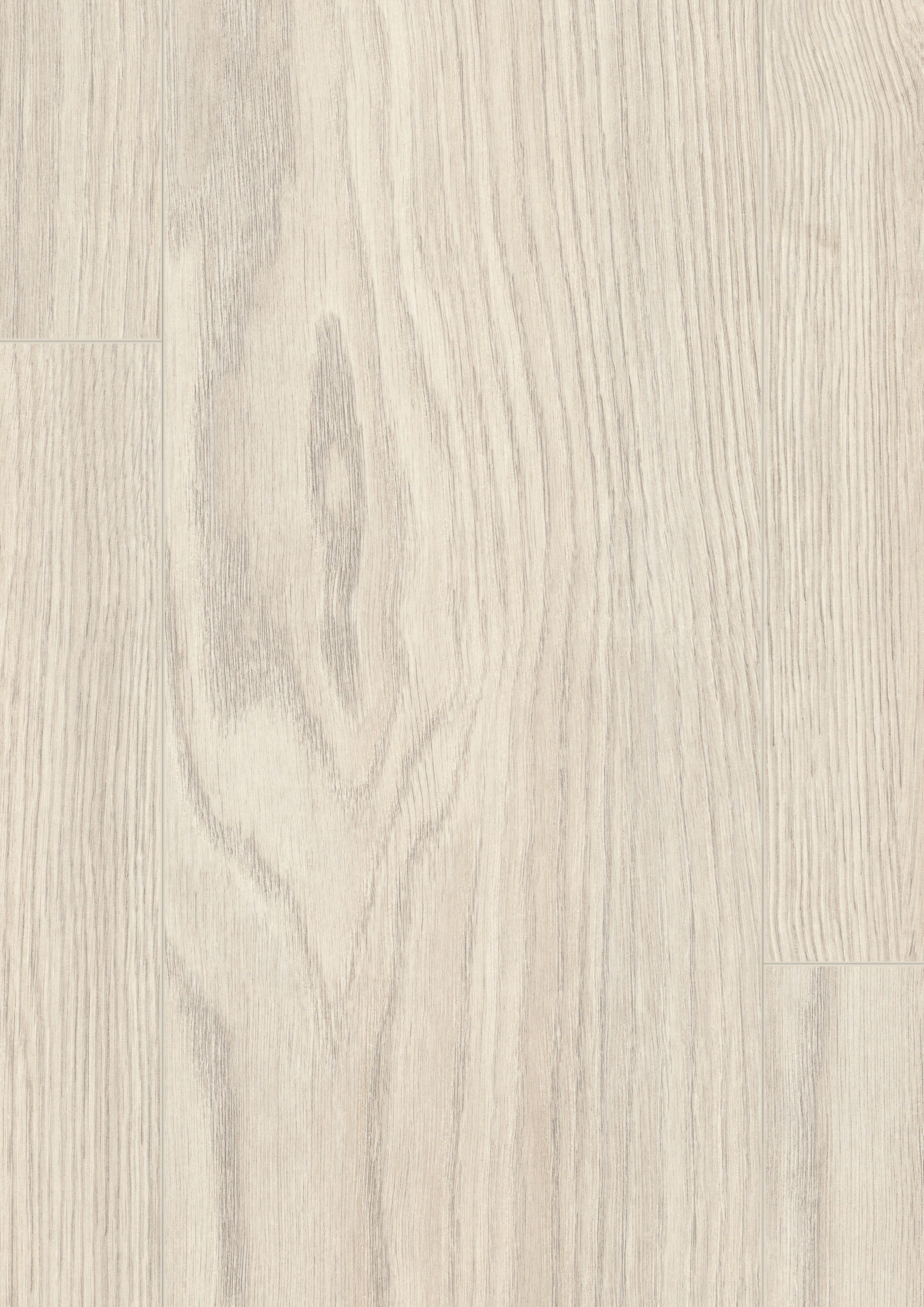 Ламинат Egger Pro Classic 8/32 Дуб Сория белый EPL177 1292×193×8