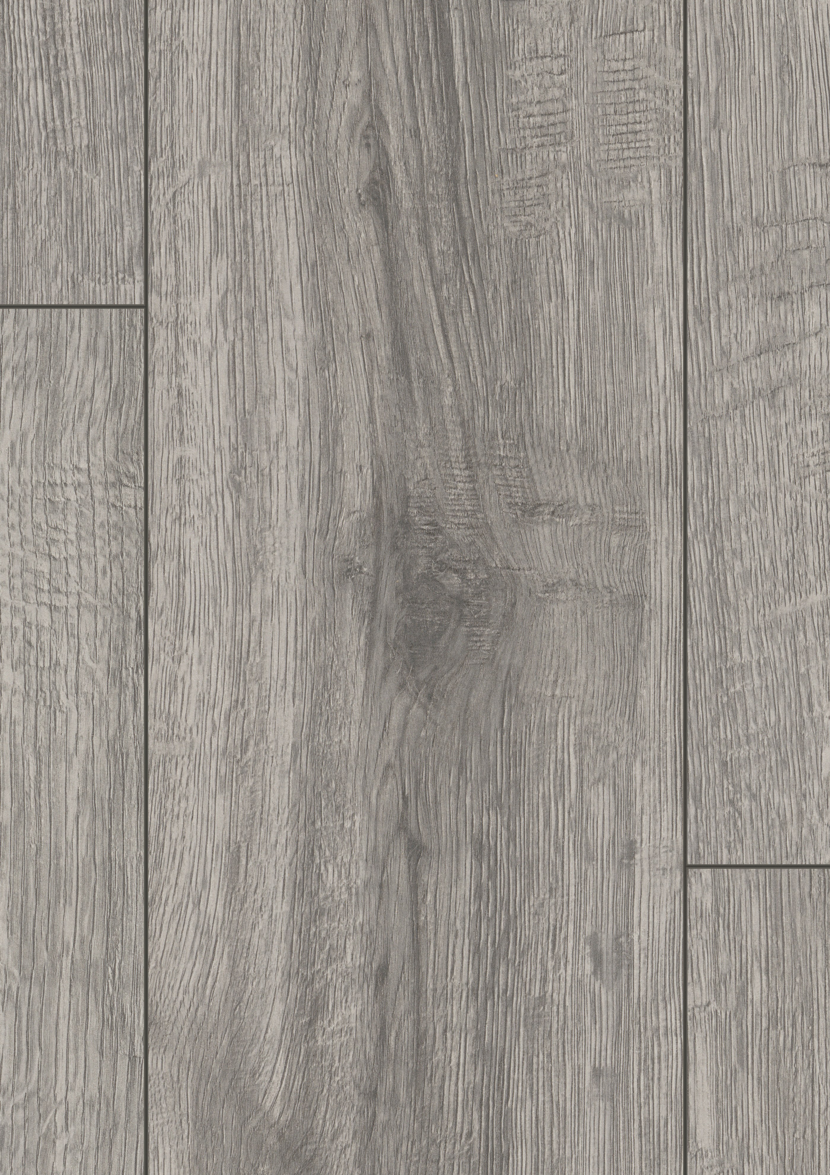 Ламинат Egger Pro Classic 8/32 Дуб Шерман светло-серый EPL205 1292×193×8