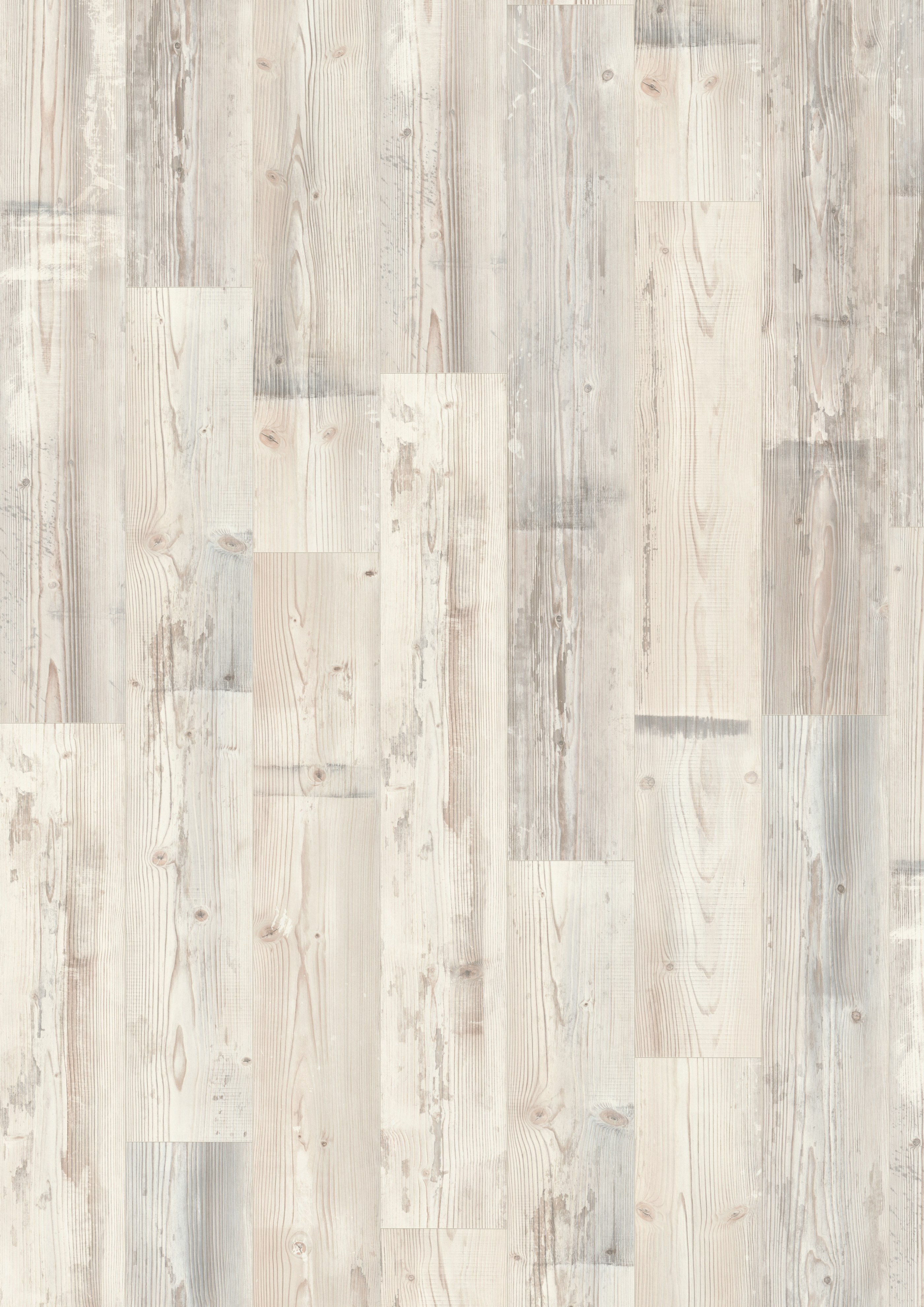 Ламинат Egger Pro Classic 8/32 Сосна Инвери винтаж EPL172 1292×193×8