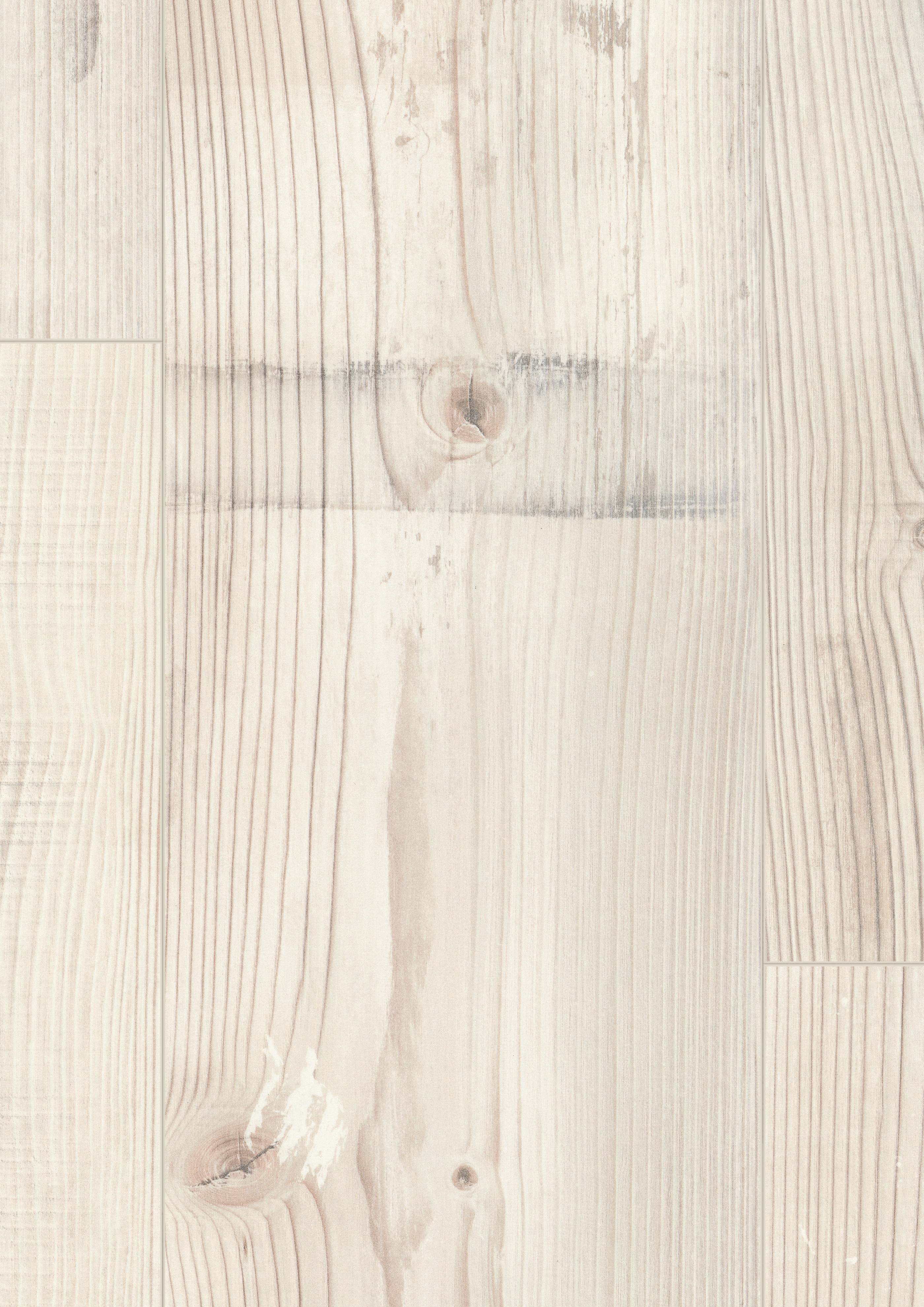 Ламинат Egger Pro Classic 8/32 Сосна Инвери винтаж EPL172 1292×193×8