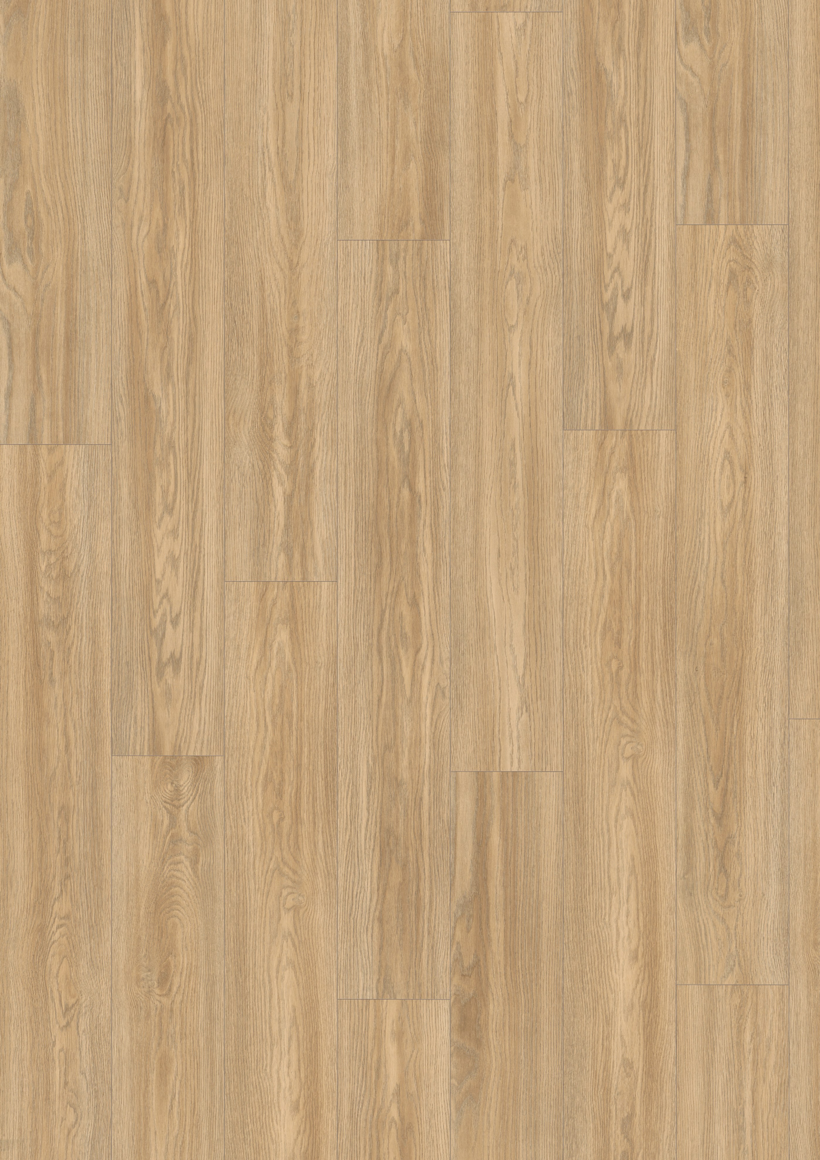 Ламинат Egger Pro Classic 8/32 Дуб Сория натуральный EPL179 1292×193×8