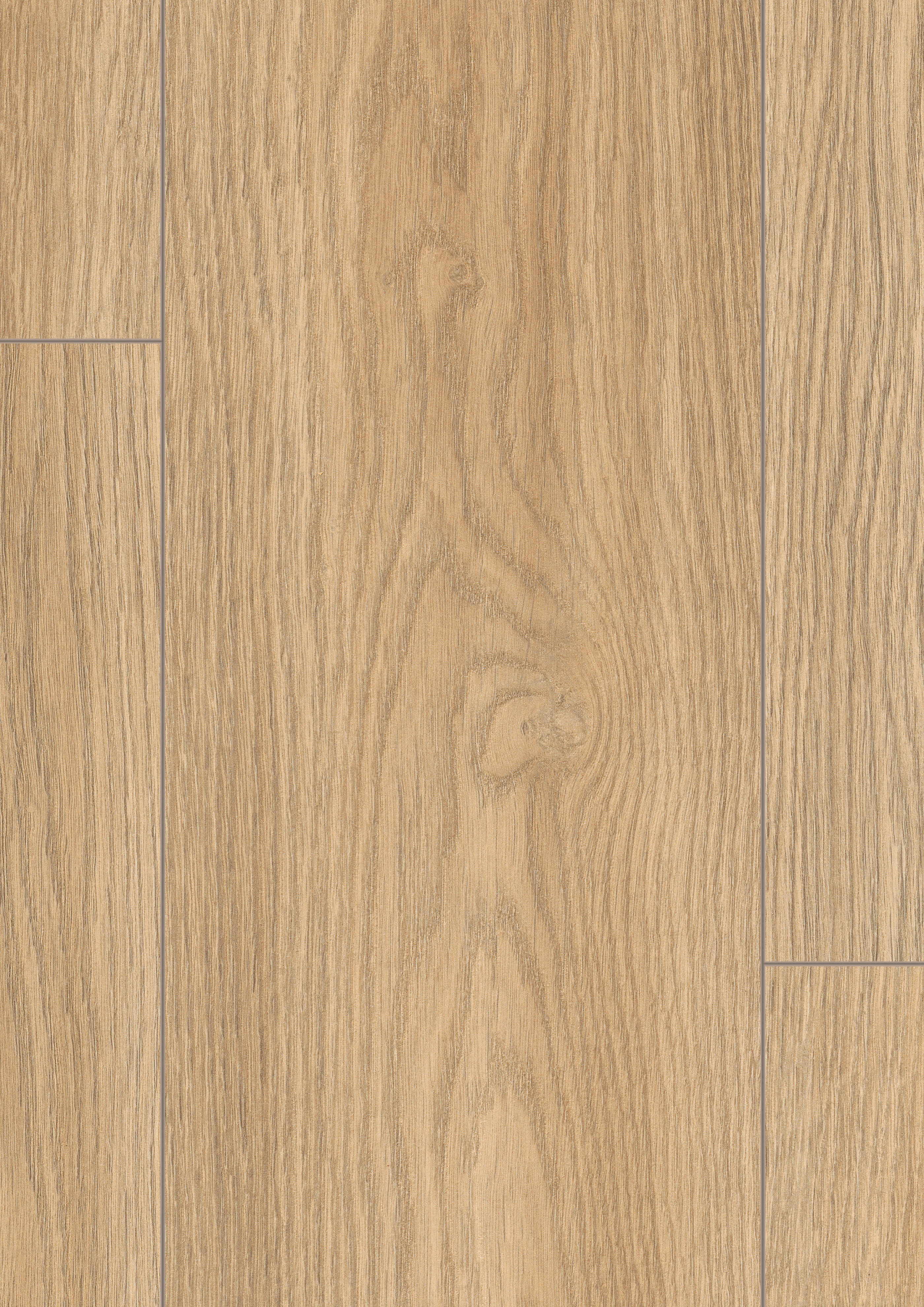 Ламинат Egger Pro Classic 8/32 Дуб Сория натуральный EPL179 1292×193×8