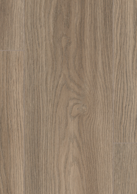 Ламинат Egger Pro Classic 8/32 Дуб Сория серый EPL180 1292×193×8