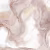 Панно Affresco Fluid AF2072-COL3 2,8×3,72 м
