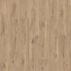 Ламинат Egger Pro Classic 8/33 Дуб Ла-Манча EPL018 1292×193×8