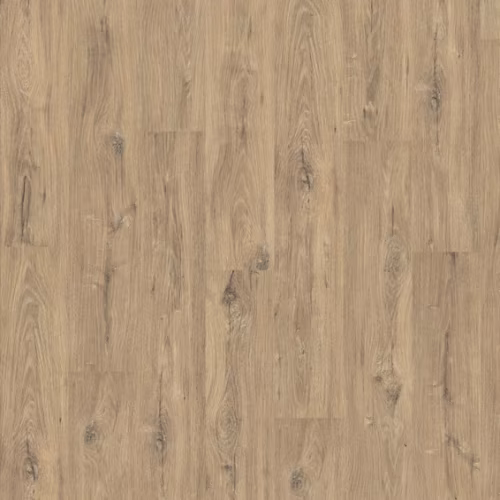 Ламинат Egger Pro Classic 8/33 Дуб Ла-Манча EPL018 1292×193×8