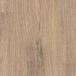 Ламинат Egger Pro Classic 8/33 Дуб Ла-Манча EPL018 1292×193×8