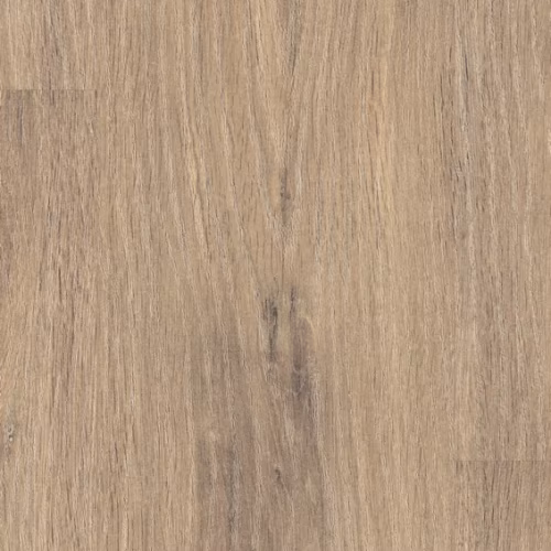 Ламинат Egger Pro Classic 8/33 Дуб Ла-Манча EPL018 1292×193×8