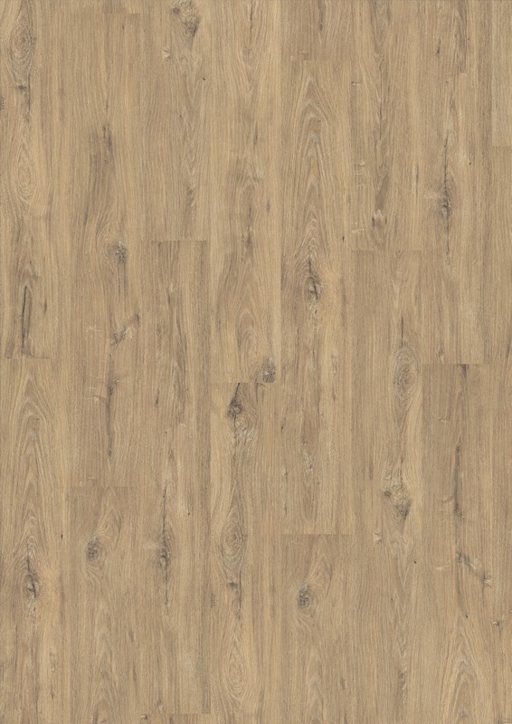 Ламинат Egger Pro Classic 8/33 Дуб Ла-Манча EPL018 1292×193×8
