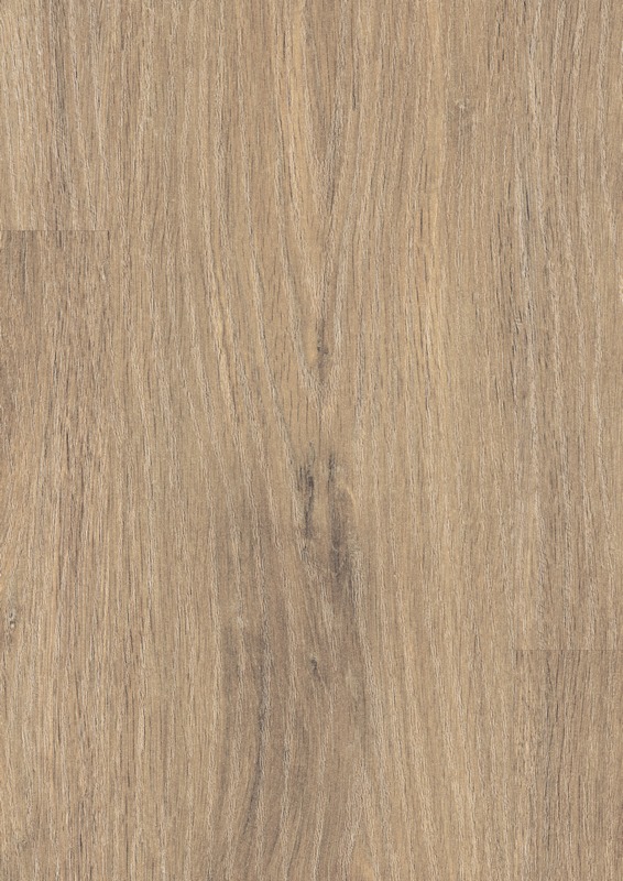Ламинат Egger Pro Classic 8/33 Дуб Ла-Манча EPL018 1292×193×8
