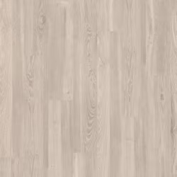 Ламинат Egger Pro Classic 8/33 Дуб Кортон белый EPL051 1292×193×8