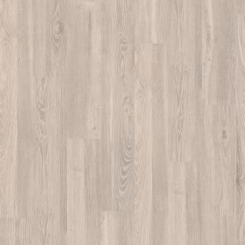 Ламинат Egger Pro Classic 8/33 Дуб Кортон белый EPL051 1292×193×8