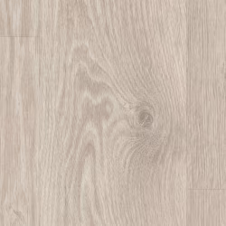 Ламинат Egger Pro Classic 8/33 Дуб Кортон белый EPL051 1292×193×8
