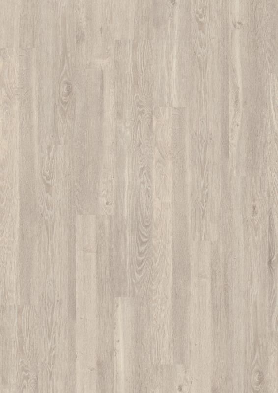 Ламинат Egger Pro Classic 8/33 Дуб Кортон белый EPL051 1292×193×8