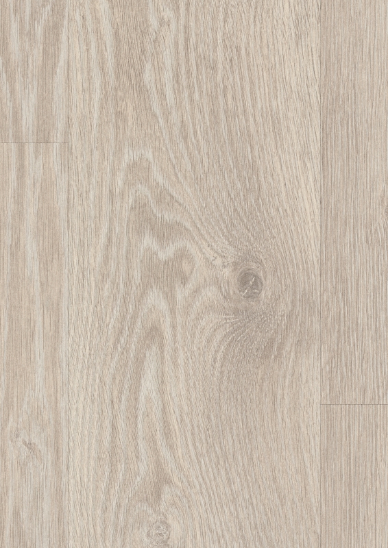 Ламинат Egger Pro Classic 8/33 Дуб Кортон белый EPL051 1292×193×8