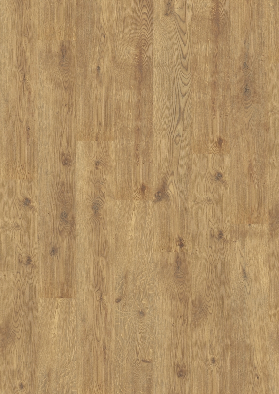 Ламинат Egger Pro Classic 8/33 Дуб Гроув EPL089 1292×193×8