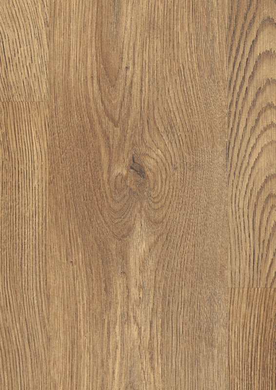 Ламинат Egger Pro Classic 8/33 Дуб Гроув EPL089 1292×193×8