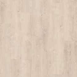 Ламинат Egger Pro Classic 8/33 Дуб Ньюбери белый EPL045 1292×193×8
