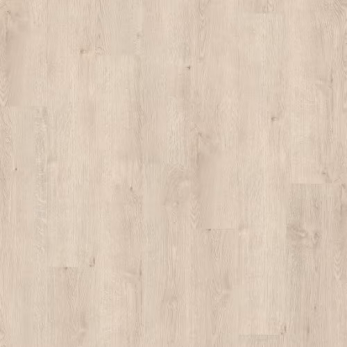 Ламинат Egger Pro Classic 8/33 Дуб Ньюбери белый EPL045 1292×193×8