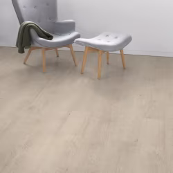 Ламинат Egger Pro Classic 8/33 Дуб Ньюбери белый EPL045 1292×193×8