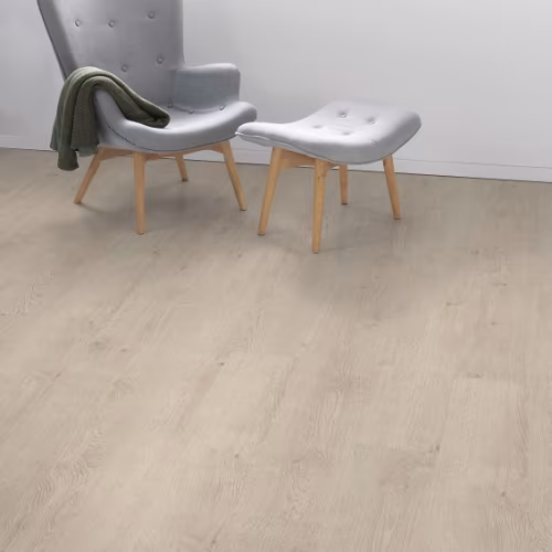 Ламинат Egger Pro Classic 8/33 Дуб Ньюбери белый EPL045 1292×193×8