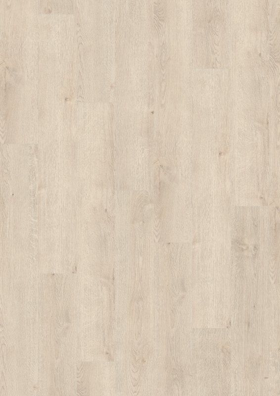 Ламинат Egger Pro Classic 8/33 Дуб Ньюбери белый EPL045 1292×193×8
