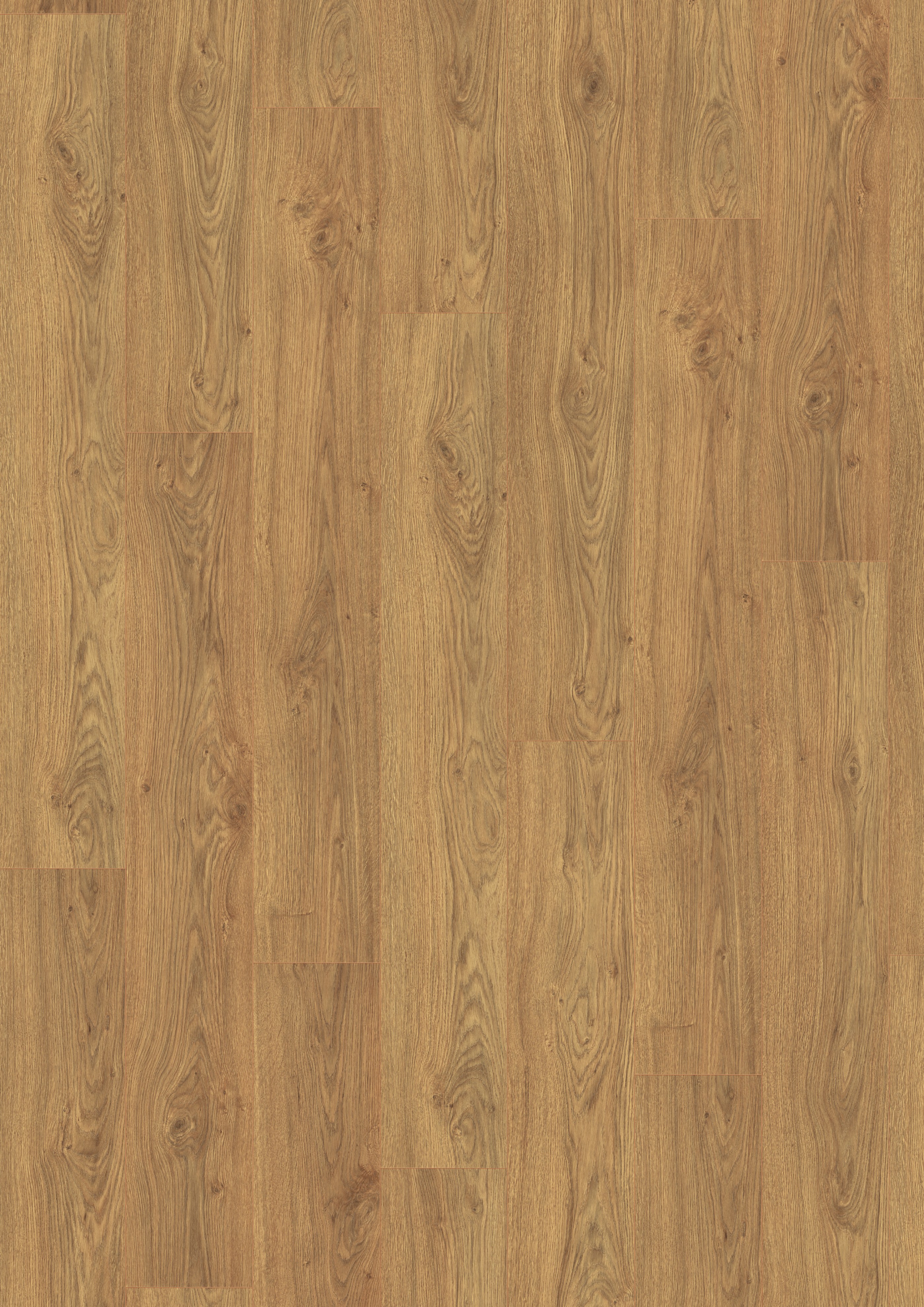 Ламинат Egger Pro Classic 8/33 Дуб Азгил медовый EPL156 1292×193×8