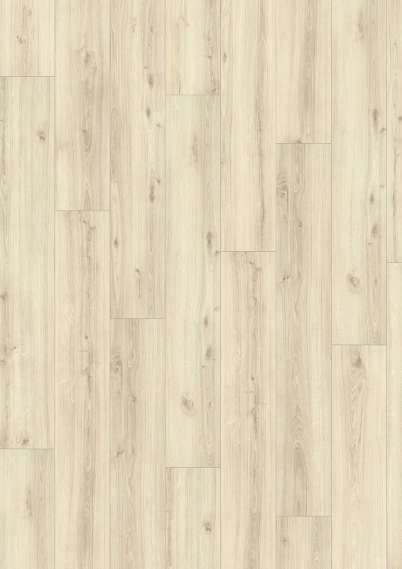 Ламинат Egger Pro Classic 8/33 Дуб Вестерн светлый EPL026 1292×193×8
