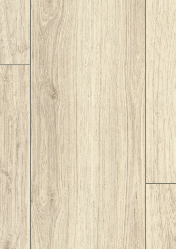 Ламинат Egger Pro Classic 8/33 Дуб Вестерн светлый EPL026 1292×193×8