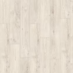 Ламинат Egger Pro Classic 8/33 Дуб Кортина белый EPL034 1292×193×8