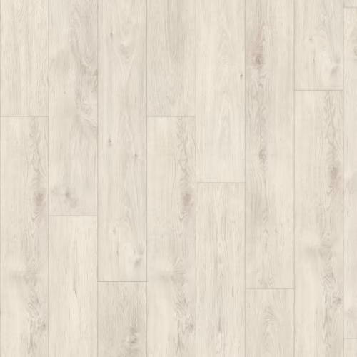 Ламинат Egger Pro Classic 8/33 Дуб Кортина белый EPL034 1292×193×8