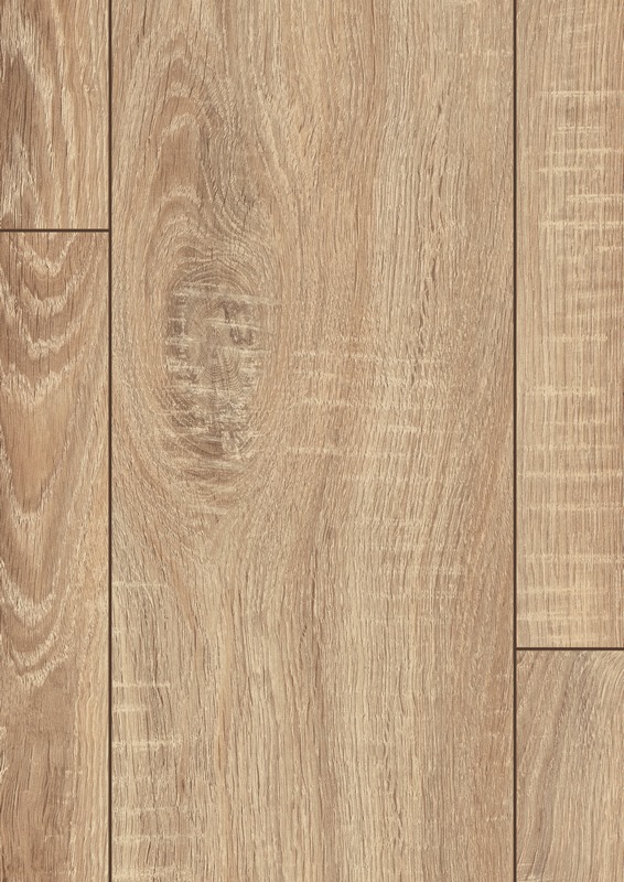 Ламинат Egger Pro Classic 8/33 Дуб Бардолино EPL035 1292×193×8