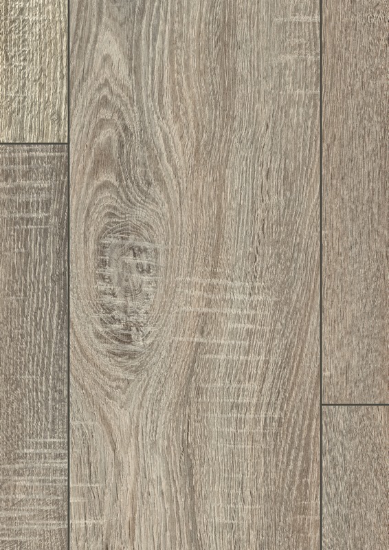 Ламинат Egger Pro Classic 8/33 Дуб Бардолино серый EPL036 1292×193×8