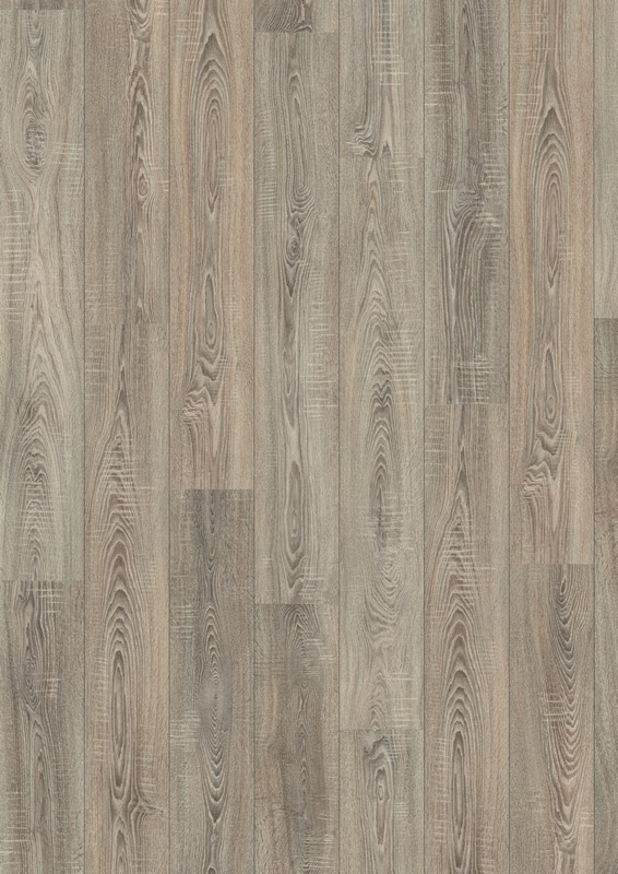 Ламинат Egger Pro Classic 8/33 Дуб Бардолино серый EPL036 1292×193×8