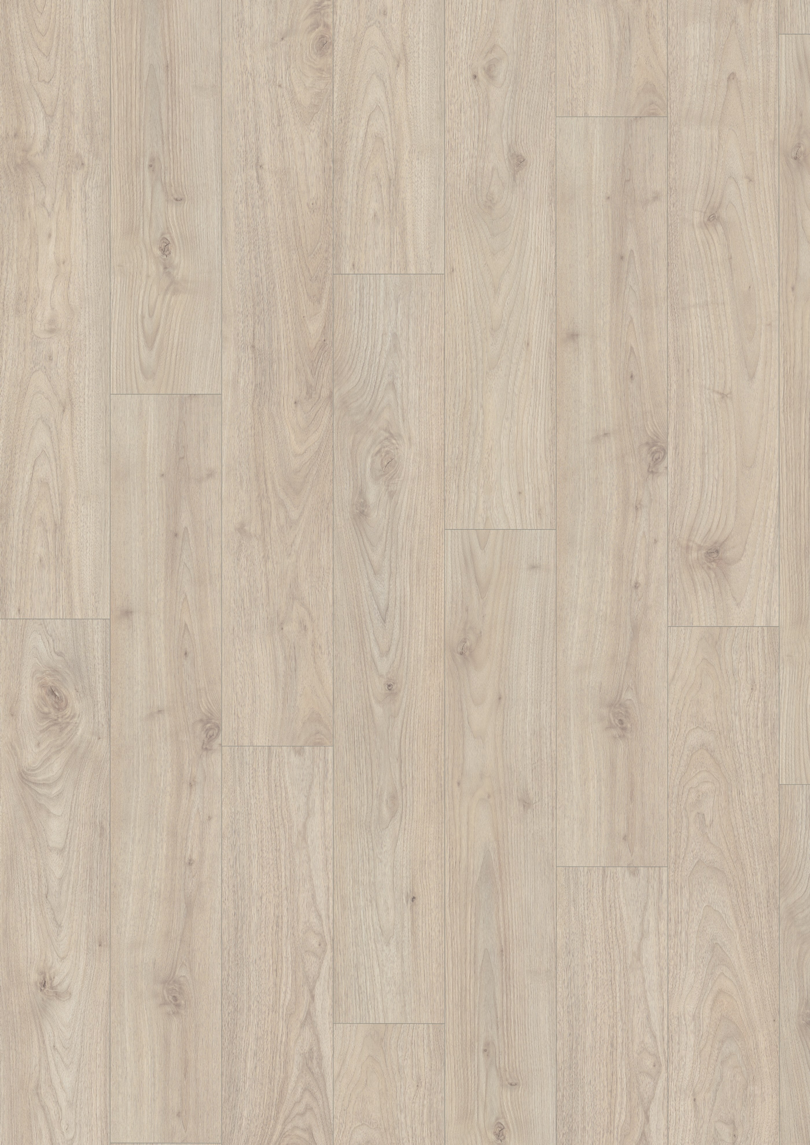 Ламинат Egger Pro Classic 8/33 Вуд Ашкрофт EPL039 1292×193×8