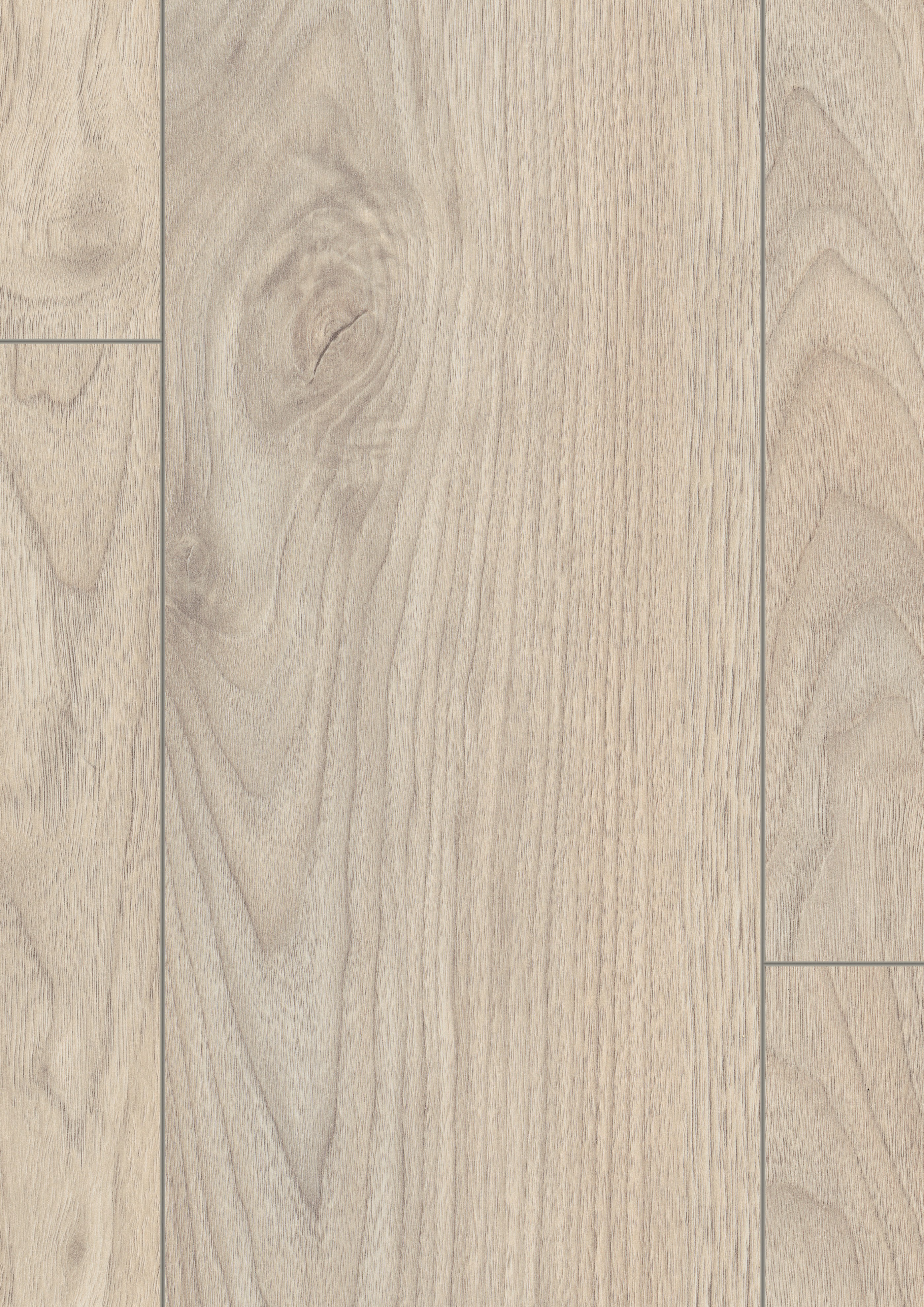 Ламинат Egger Pro Classic 8/33 Вуд Ашкрофт EPL039 1292×193×8