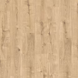 Ламинат Egger Pro Classic 8/33 Дуб Даннингтон светлый EPL074 1292×193×8