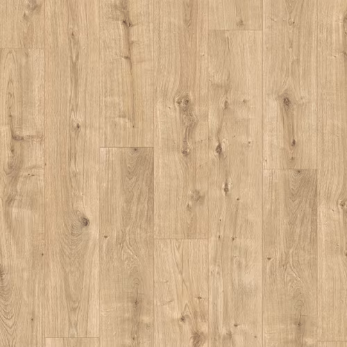 Ламинат Egger Pro Classic 8/33 Дуб Даннингтон светлый EPL074 1292×193×8