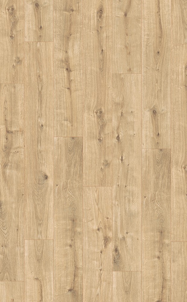 Ламинат Egger Pro Classic 8/33 Дуб Даннингтон светлый EPL074 1292×193×8