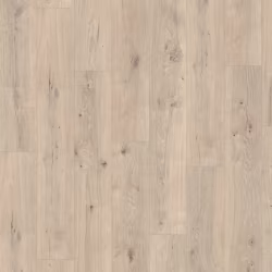 Ламинат Egger Pro Classic 8/33 Aqua+ Дуб Муром EPL139 1292×193×8