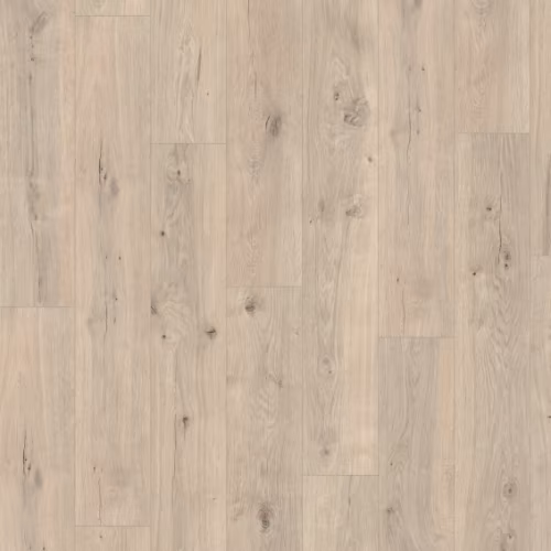 Ламинат Egger Pro Classic 8/33 Aqua+ Дуб Муром EPL139 1292×193×8