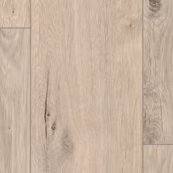 Ламинат Egger Pro Classic 8/33 Aqua+ Дуб Муром EPL139 1292×193×8