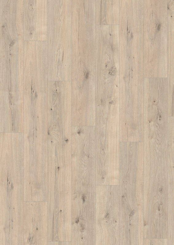 Ламинат Egger Pro Classic 8/33 Aqua+ Дуб Муром EPL139 1292×193×8