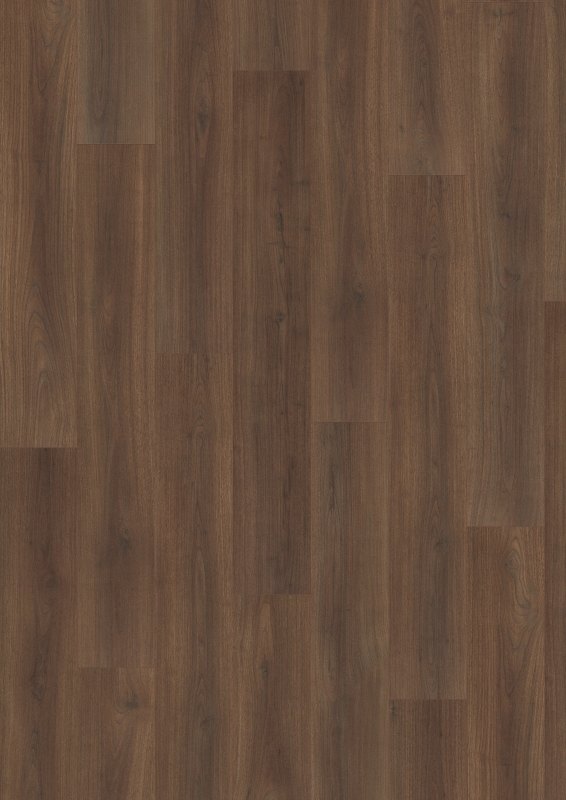 Ламинат Egger Pro Classic 8/33 Орех Бедолло тёмный EPL175 1292×193×8