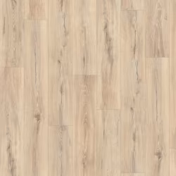 Ламинат Egger Pro Classic 8/33 Дуб Мелба бежевый EPL189 1292×193×8