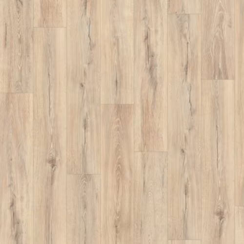 Ламинат Egger Pro Classic 8/33 Дуб Мелба бежевый EPL189 1292×193×8